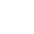 【Salon h サロン アッシュ】公式ホームページ